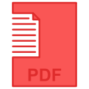 診療情報提供書